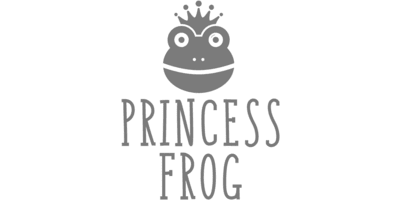 Princess Frog