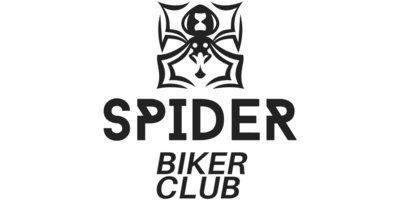Spider Biker Club