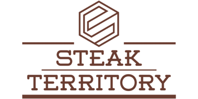 Steak Territory