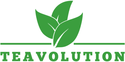 Teavolution