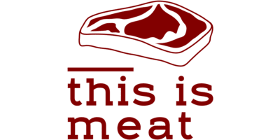 This is Meat