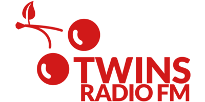 Twins Radio