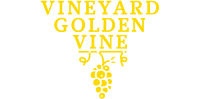 Vineyard