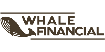 Whale Financial