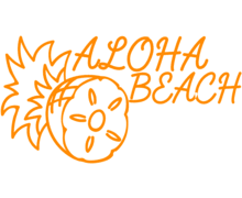 Aloha Beach