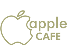 Apple Cafe