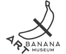 Art Banana