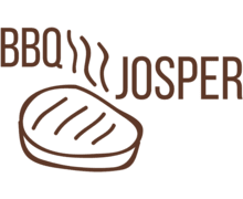 BBQ Josper