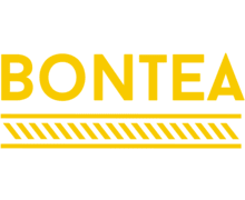 Bontea