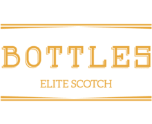 Bottles