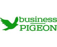 Business Pigeon