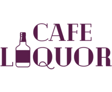 Cafe Liquor