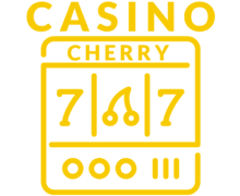 Cherry Casino