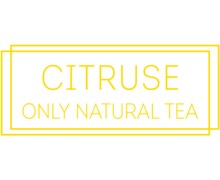 Citruse Tea
