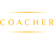 Coacher