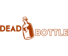 Dead Bottle