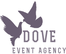 Dove Agency