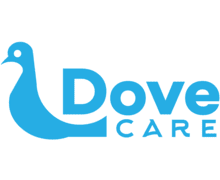 Dove Care