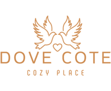 Dove Cote