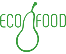 Eco Food