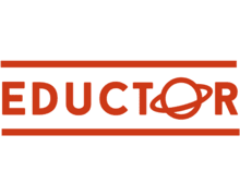 Eductor