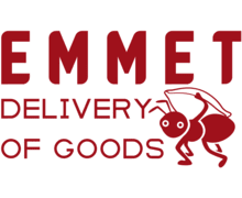 Emmet