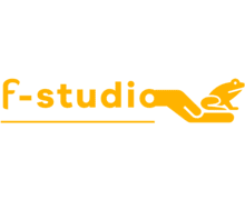 F Studio