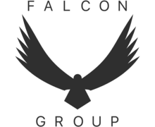 Falcon Group