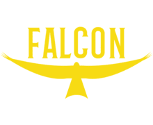 Falcon