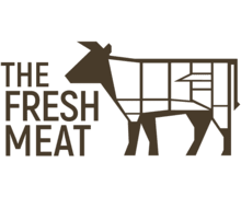 Fresh Meat