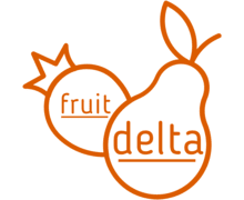 Fruit Delta