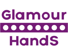Glamour Hands