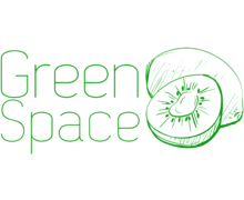 Green Space