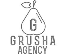 Grusha Agency