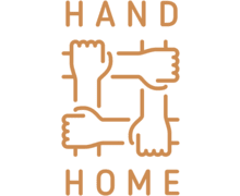 Hand