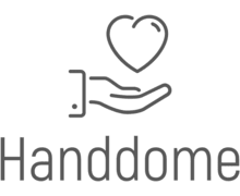 Handdome