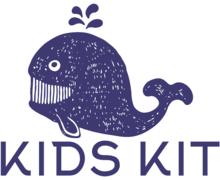 Kids Kit