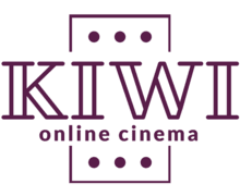 Kiwi Cinema