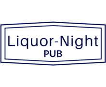 Liquor Night
