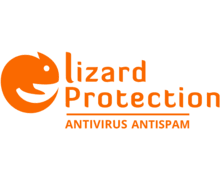 Lizard Protection