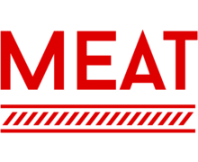 Meat