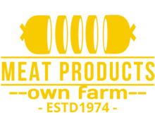 Meat Products