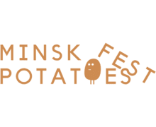 Minsk Potato