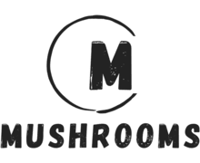 Mushrooms