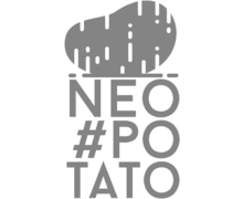 Neo Potato
