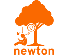 Newton