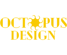 Octopus Design