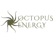 Octopus Energy