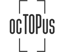 Octopus Top