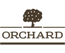 Orchard